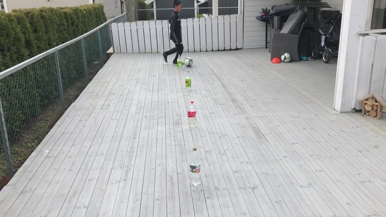 6 Føreløype utside.MOV